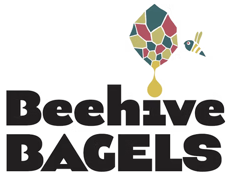 Beehive Bagels